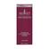 Sukin Purely Ageless Intensive Rejuvenating Serum 25ml