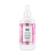 R+Co CANDY STRIPE Detangling Spray