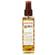 Mizani 25 Miracle Nourishing Oil 125ml