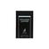 Maison Alhambra Opulence Leather Eau De Parfum 100ml