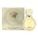 Versace Eros Pour Femme Eau De Toilette 50ml