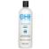 CHI Transformation System Phase 2 Bonder Formula B For Colored/Chemically Treated Hair 473ml
