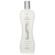 BIOSILK Silk Therapy Original 355ml
