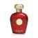 Lattafa Opulent Red Eau De Parfum 100ml