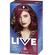 Schwarzkopf Live Colour Plus Lift Permanent Hair Colour Deep Red L75