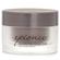 Epionce Intensive Nourishing Cream For Extremely Dry/Photoaged Skin 50g