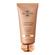 Bellamianta Illuminating Body Elixir Golden Glow
