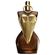 Jean Paul Gaultier Gaultier Divine Elixir Parfum 30ml