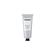 Verden Arborealist Hand Cream