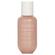 ELEMIS Superfood Glow Priming Moisturiser 60ml