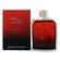 Jaguar Classic Red Eau De Toilette 100ml