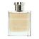Baldessarini Ambre Eau De Toilette 90ml