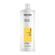 Nioxin System 1 Conditioner 1000ml