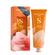 Sanctuary Spa Signature Rich Hand Cream