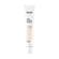 Nioxin Scalp Purifying Exfoliator 50ml