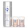 iS Clinical Perfectint Powder SPF 40 Sunscreen Cream 3.5g