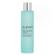 ELEMIS Pro-Collagen Marine Moisture Essence 100ml