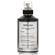 Maison Margiela Flying Eau De Parfum 100ml