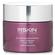 111SKIN Day Cream Nac Y2 50ml