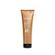 Redken All Soft Heavy Cream