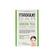 Masque Bar Green Tea Sheet Mask 3 x 21ml
