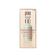 PIXI Botanical Collagen & Retinol Serum 30 ml
