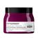 L'Oréal Professionnel Serie Expert Curl Expression Moisture Masque 500ml