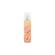 Liz Claiborne Curve Wave Fragrance Mist 236ml