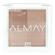 Almay Eyeshadow Quad 230 Own It 3.5g