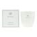 Dr. Vranjes Firenze Ginger Lime Pearl Candle 200g
