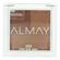 Almay Eyeshadow Quad 150 Pure Gold