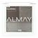 Almay Eyeshadow Quad 110 Causeva 3.5g