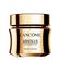 Lancôme Absolue Longevity The Soft Cream 30ml