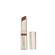 bareMinerals Dewy Lip Gloss-Balm Friendship