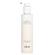 DIOR Cleansing Milk With Purifying French Water Lily 200ml
