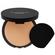 bareMinerals Barepro 24hr Skin-Perfecting Powder Foundation Light 27 Neutral Light 27 Neutral