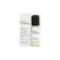 Philosophy Dose Of Wisdom Bouncy Skin Reactivating Serum 30ml