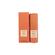 Tom Ford Bitter Peach All Over Body Spray 150ml