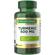 Nature's Bounty Turmeric 500mg Capsules 60 Capsules