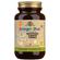 Solgar Kangavites Tropical Punch Chewable Tablets 120 Tablets