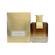 Diane Castel Feu Ardent Eau De Parfum 100ml