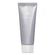 CosMedix Skin Thirst Moisturising Hyaluronic Acid Cream 60g