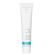 Dr Hauschka Med Sensitive Saltwater Toothpaste 75ml