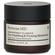 Perricone MD High Potency Classics Face Finishing & Firming Moisturiser 59ml