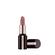 Laura Mercier Caviar Smoothing Matte Lipstick 168 Pink Chiffon