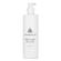 CosMedix Benefit Clean Gentle Cleanser 360ml