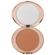 Charlotte Tilbury Airbrush Flawless Finish Powder 03 Tan