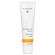 Dr Hauschka Soothing Mask 30ml