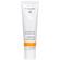 Dr Hauschka Hydrating Cream Mask 30ml