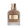 Valentino Uomo Eau De Toilette 100ml